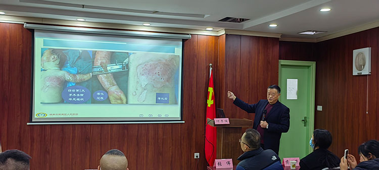 zoty中欧·(中国有限公司)官方网站