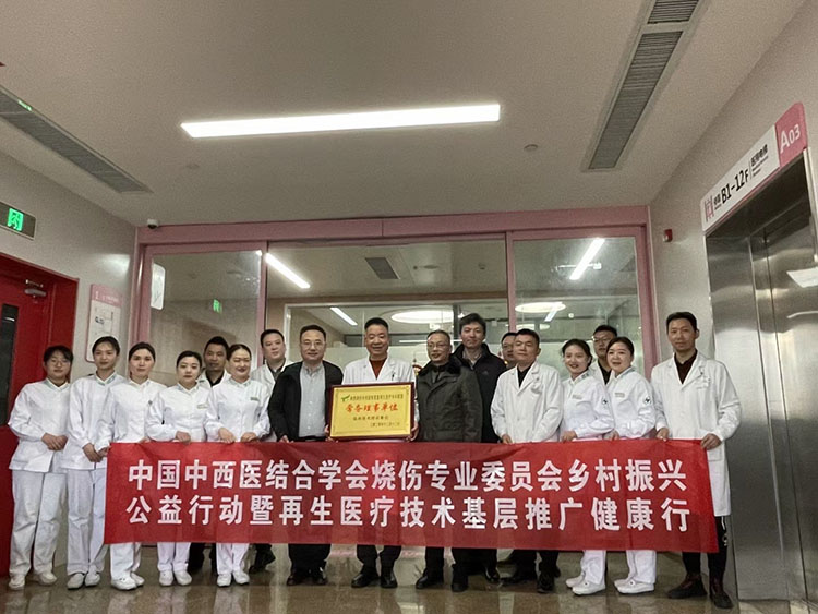 zoty中欧·(中国有限公司)官方网站