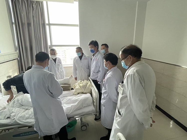 zoty中欧·(中国有限公司)官方网站