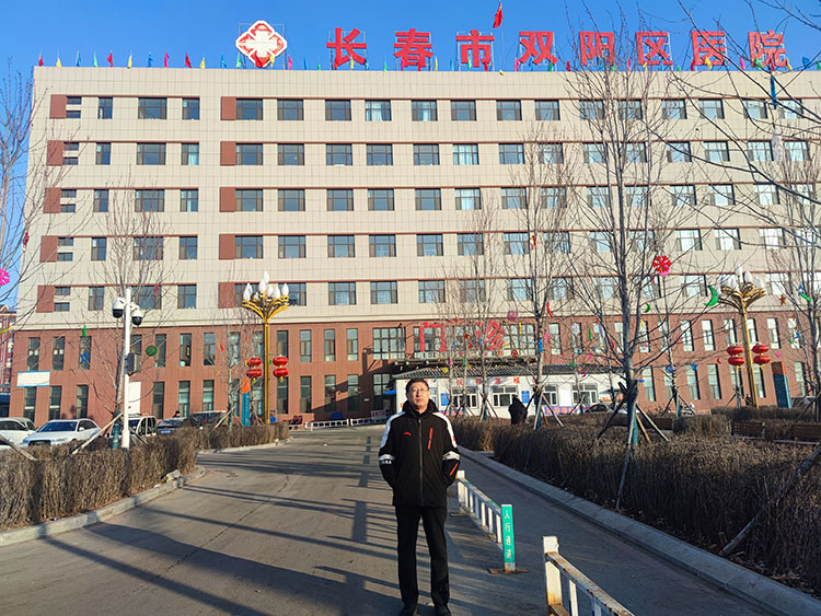 zoty中欧·(中国有限公司)官方网站