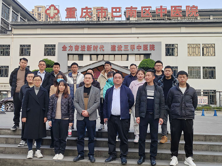 zoty中欧·(中国有限公司)官方网站