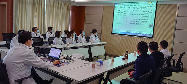 zoty中欧·(中国有限公司)官方网站