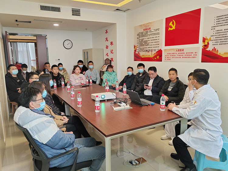 zoty中欧·(中国有限公司)官方网站