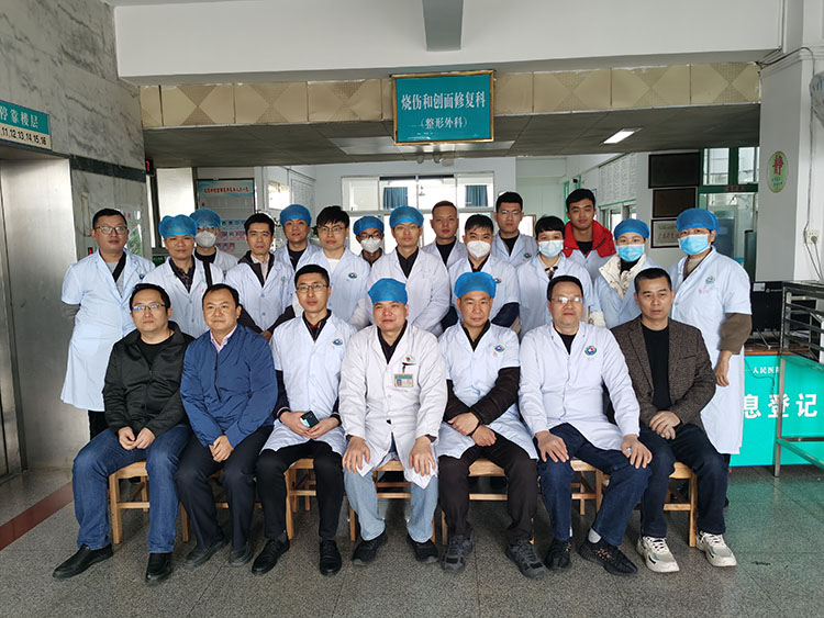 zoty中欧·(中国有限公司)官方网站