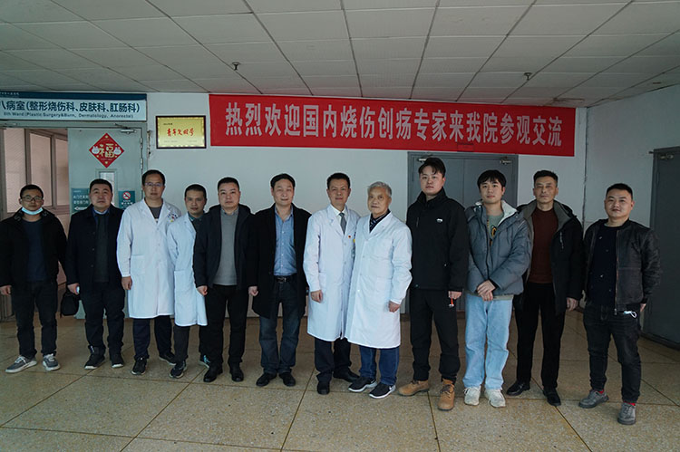 zoty中欧·(中国有限公司)官方网站