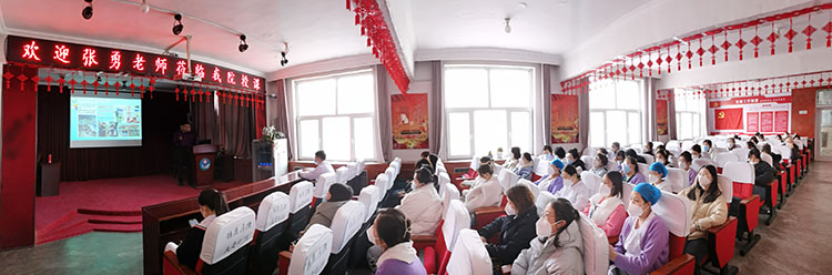 zoty中欧·(中国有限公司)官方网站