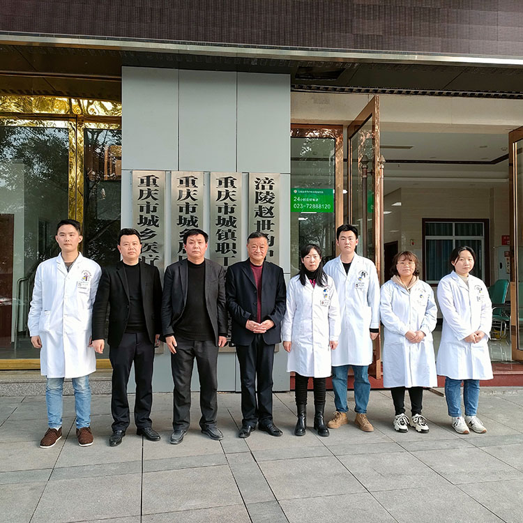 zoty中欧·(中国有限公司)官方网站