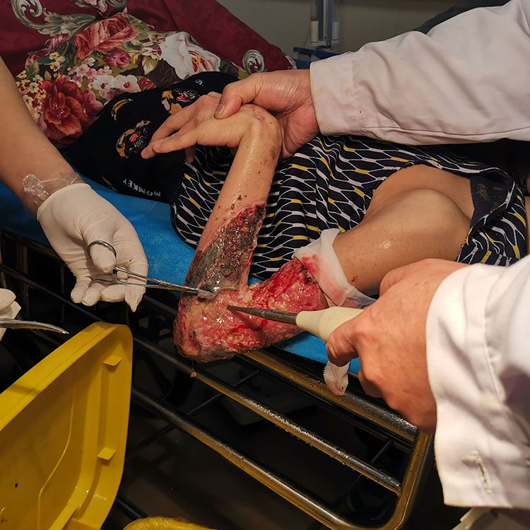 zoty中欧·(中国有限公司)官方网站