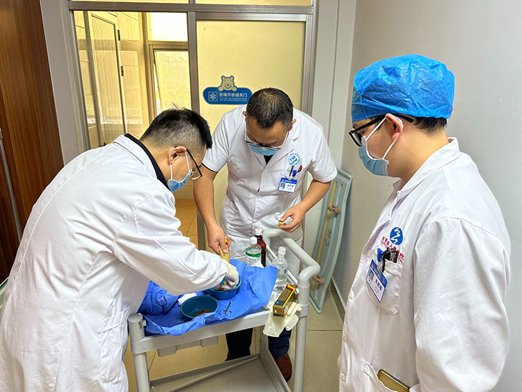 zoty中欧·(中国有限公司)官方网站