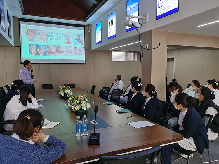 zoty中欧·(中国有限公司)官方网站