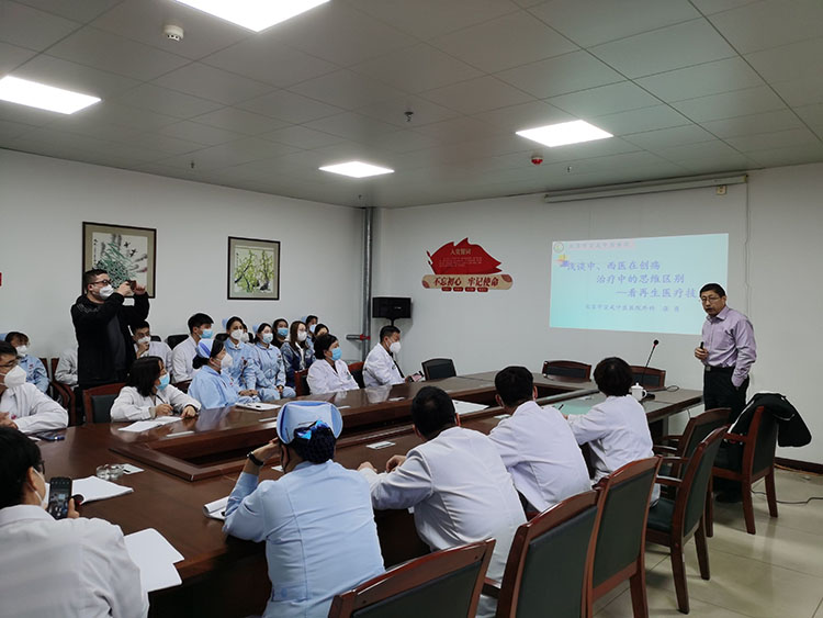 zoty中欧·(中国有限公司)官方网站