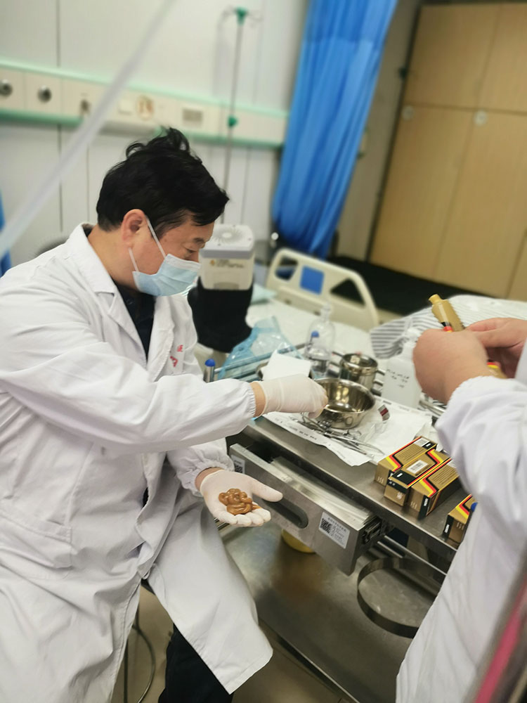 zoty中欧·(中国有限公司)官方网站