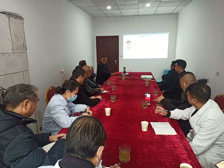 zoty中欧·(中国有限公司)官方网站