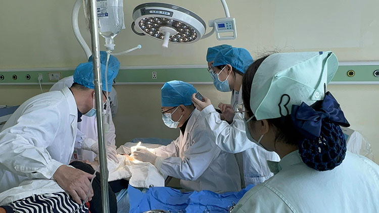 zoty中欧·(中国有限公司)官方网站