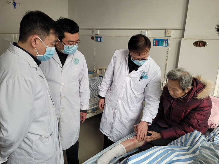 zoty中欧·(中国有限公司)官方网站