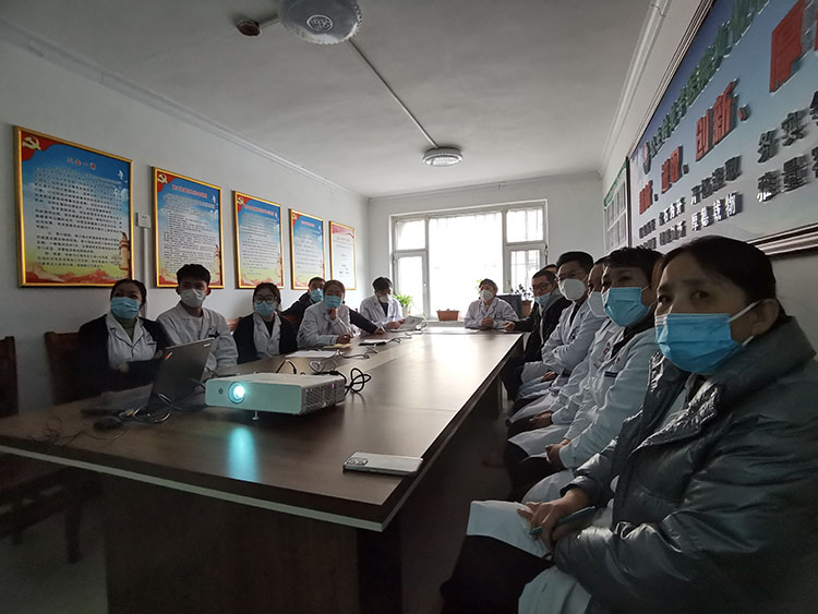 zoty中欧·(中国有限公司)官方网站