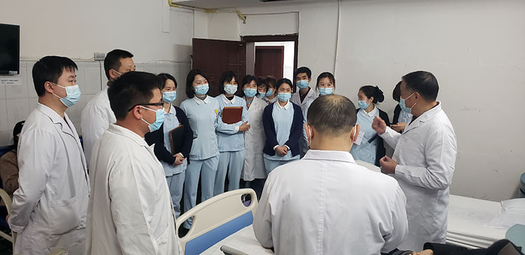 zoty中欧·(中国有限公司)官方网站