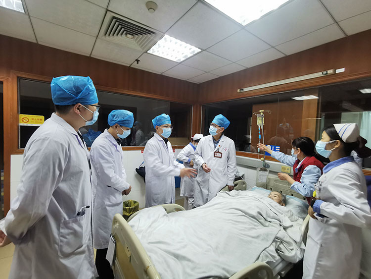 zoty中欧·(中国有限公司)官方网站