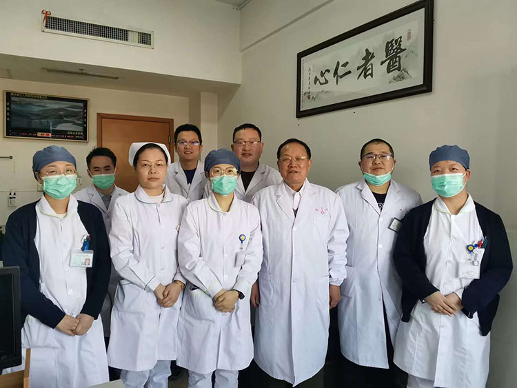 zoty中欧·(中国有限公司)官方网站