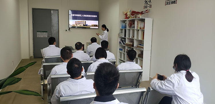 zoty中欧·(中国有限公司)官方网站