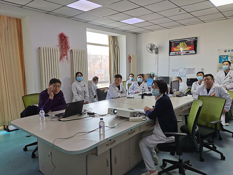 zoty中欧·(中国有限公司)官方网站