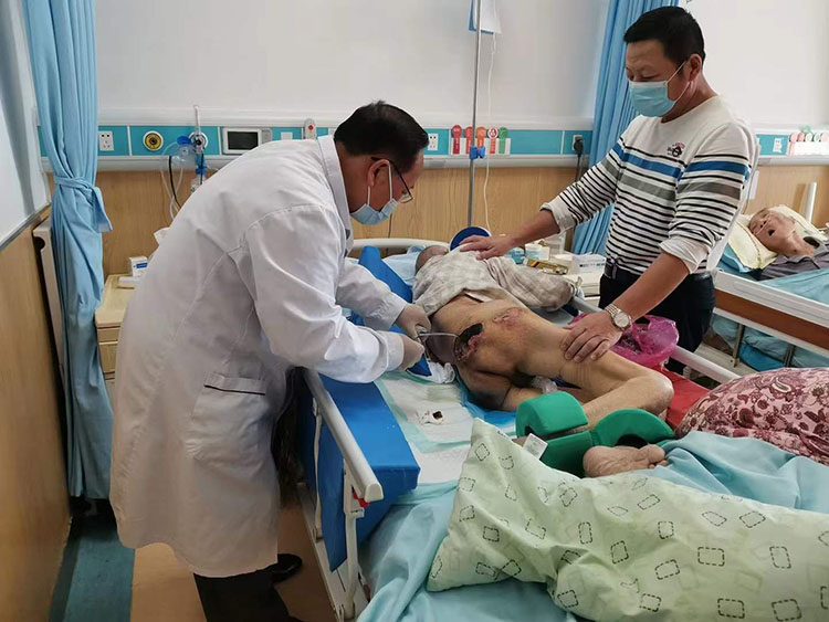 zoty中欧·(中国有限公司)官方网站