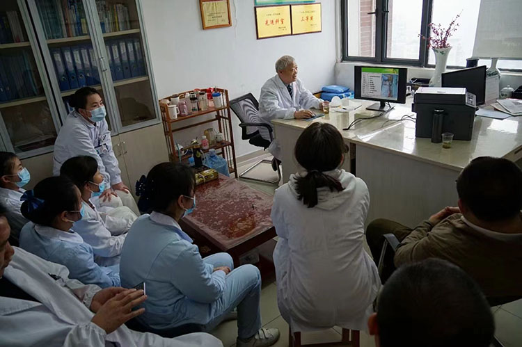 zoty中欧·(中国有限公司)官方网站