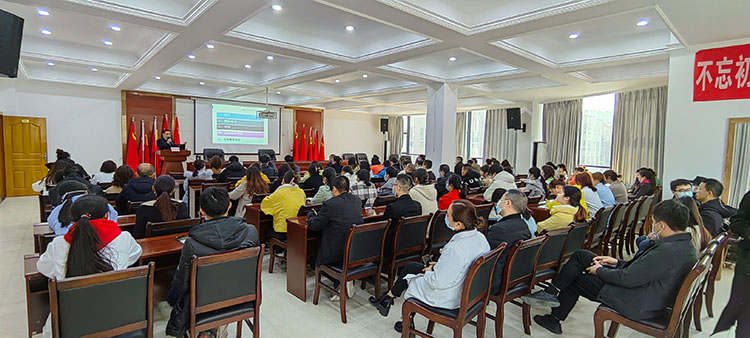 zoty中欧·(中国有限公司)官方网站