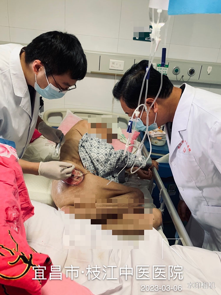 zoty中欧·(中国有限公司)官方网站