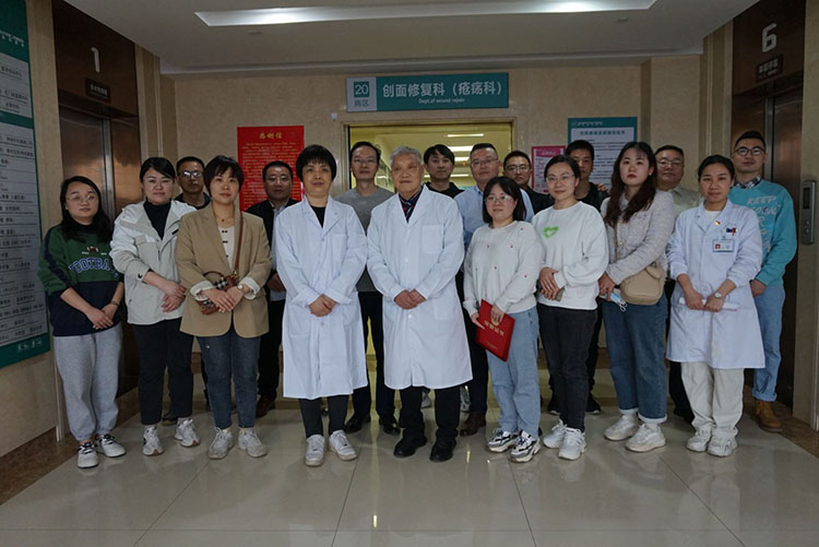 zoty中欧·(中国有限公司)官方网站