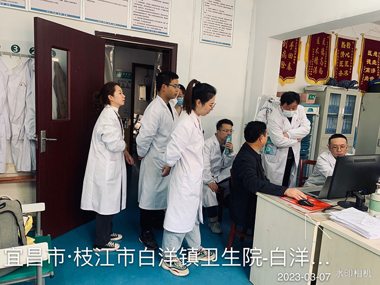 zoty中欧·(中国有限公司)官方网站