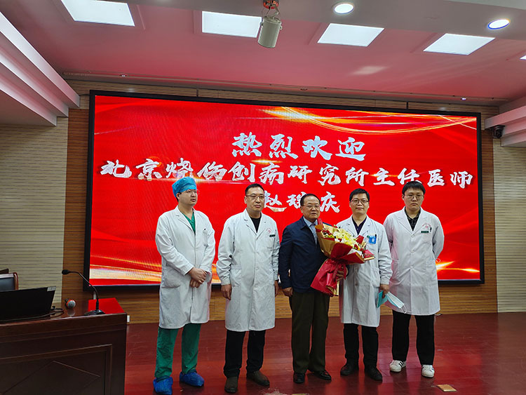 zoty中欧·(中国有限公司)官方网站