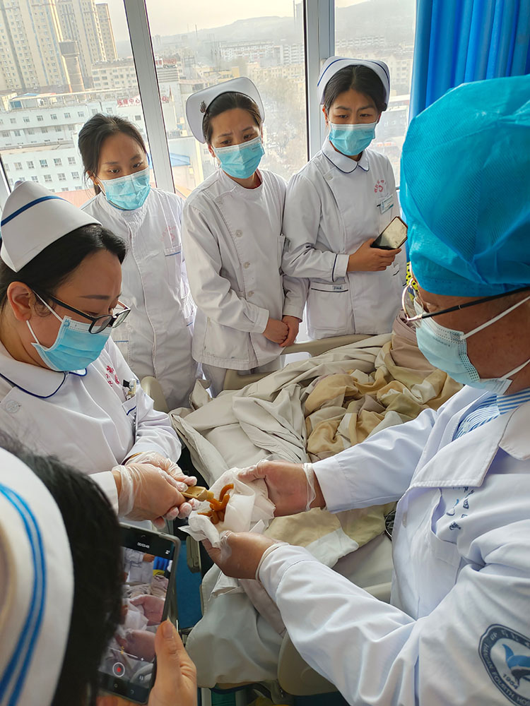 zoty中欧·(中国有限公司)官方网站