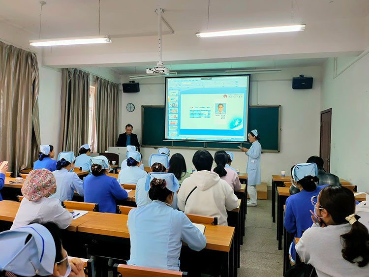 zoty中欧·(中国有限公司)官方网站