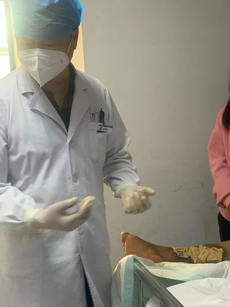 zoty中欧·(中国有限公司)官方网站