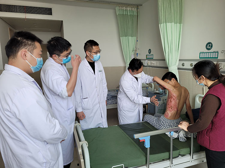 zoty中欧·(中国有限公司)官方网站