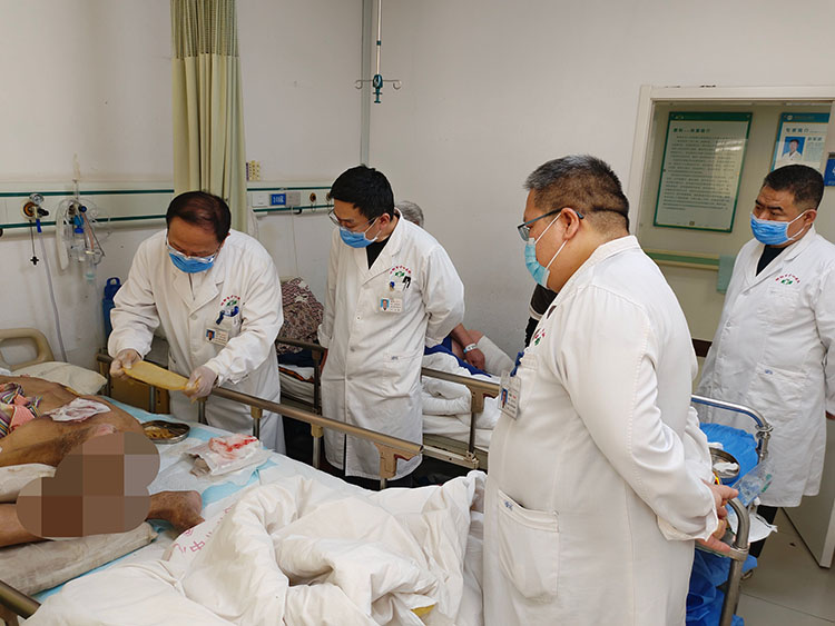 zoty中欧·(中国有限公司)官方网站