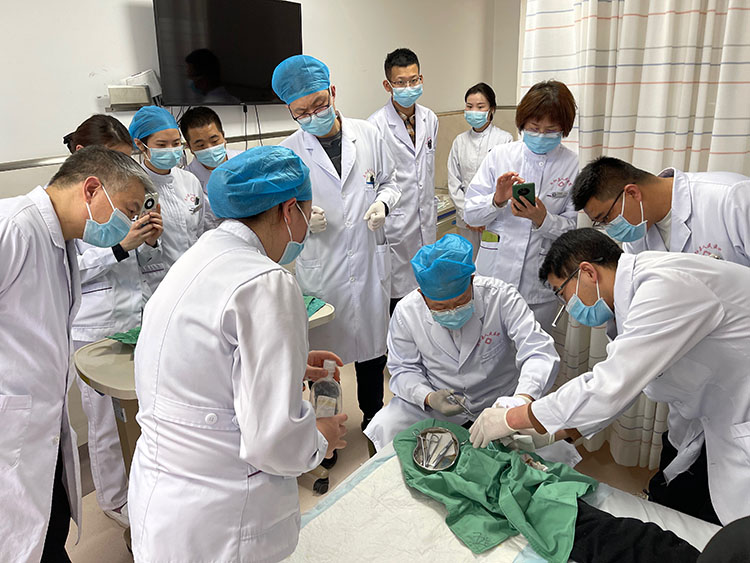 zoty中欧·(中国有限公司)官方网站