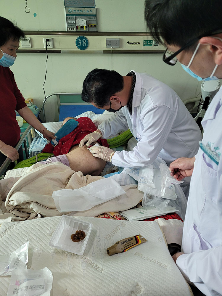 zoty中欧·(中国有限公司)官方网站