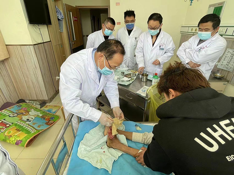 zoty中欧·(中国有限公司)官方网站