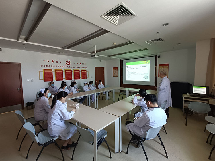 zoty中欧·(中国有限公司)官方网站