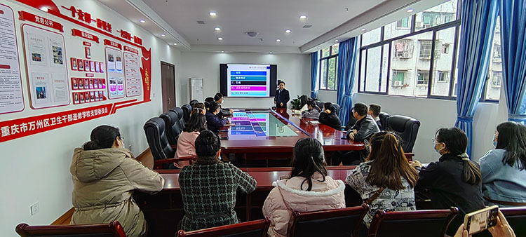 zoty中欧·(中国有限公司)官方网站