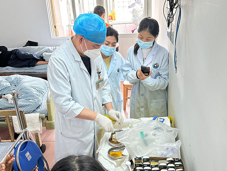 zoty中欧·(中国有限公司)官方网站