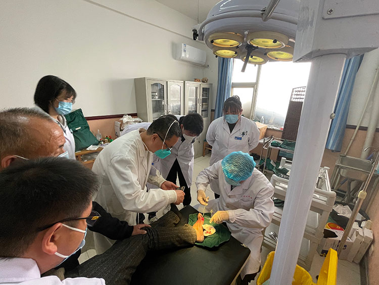 zoty中欧·(中国有限公司)官方网站