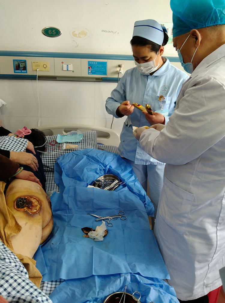 zoty中欧·(中国有限公司)官方网站