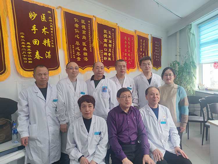 zoty中欧·(中国有限公司)官方网站