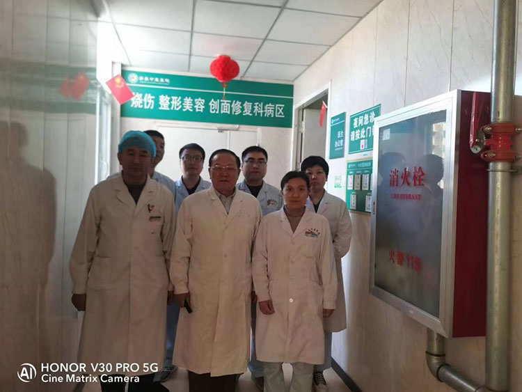 zoty中欧·(中国有限公司)官方网站