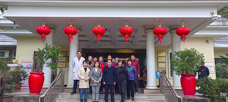 zoty中欧·(中国有限公司)官方网站