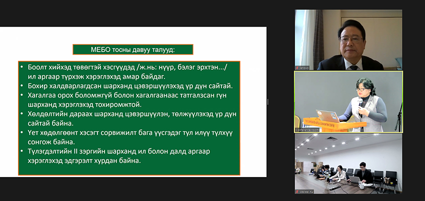 zoty中欧·(中国有限公司)官方网站