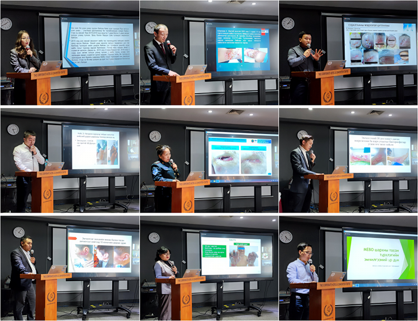 zoty中欧·(中国有限公司)官方网站